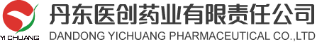 Xianghe Mingxin Trading Co., Ltd